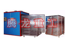 中藥材烘干機(jī)、中藥材干燥機(jī)