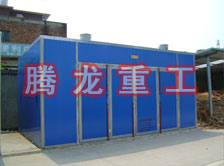 紅木烘干箱、紅木干燥箱、紅木干燥設備、紅木烘干設備、紅木烘干機、紅木干燥機、紅木干燥窯、紅木烘干窯