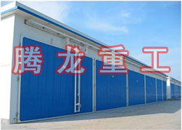 木材脫脂烘干設(shè)備、木材脫脂干燥設(shè)備