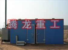 箱式木材干燥設(shè)備、箱式木材烘干設(shè)備、干燥箱、烘干箱