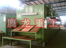 單板干燥設(shè)備、單板烘干設(shè)備、芯板干燥機(jī)、芯板烘干機(jī)