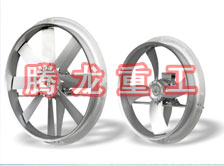 高溫高濕風(fēng)機(jī)、高溫軸流風(fēng)機(jī)、高溫電機(jī)、烘干電機(jī)