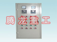 電控箱、電操作柜、電控柜、電控操作臺(tái)