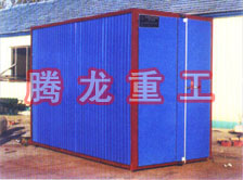 全自動(dòng)電加熱木材烘干箱、電加熱木材干燥箱、木材電烤箱、電熱材烘干窯、電熱烘干爐