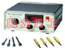 測(cè)濕儀、木材測(cè)濕儀、測(cè)水儀