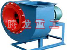 引風(fēng)機(jī)、鼓風(fēng)機(jī)、排濕風(fēng)機(jī)、高溫電機(jī)