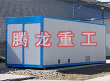 玫瑰花烘干機(jī)、玫瑰花干燥機(jī)、玫瑰花烘干設(shè)備、玫瑰花干燥設(shè)備、玫瑰花烘干機(jī)械