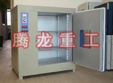 高溫?zé)犸L(fēng)循環(huán)烘箱、高溫電熱烘干箱、高溫電熱烘干設(shè)備、高溫電熱干燥設(shè)備