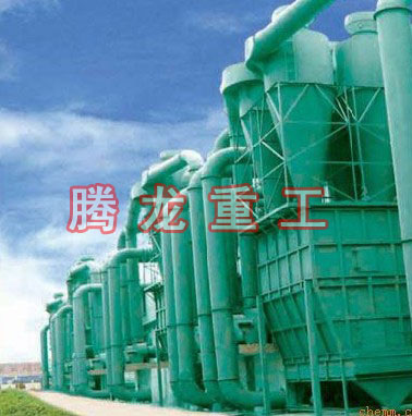 布袋除塵器、布袋除塵器、化工除塵器、轉(zhuǎn)筒布袋除塵器、轉(zhuǎn)筒除塵器