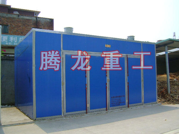 寵物食品烘干箱、寵物食品干燥箱、寵物食品烘干設(shè)備、寵物食品干燥設(shè)備、寵物食品烘干機(jī)、寵物食品干燥機(jī)