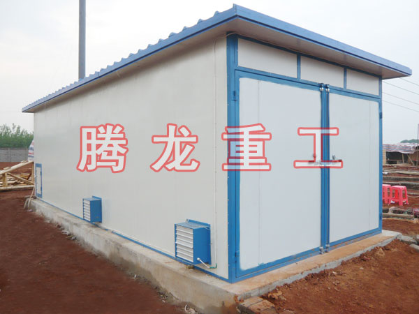 粉絲烘干設(shè)備、食品烘烤箱、食品烘焙箱、食品烘干窯、食品干燥窯、食品干燥機(jī)械、食品烘干機(jī)械設(shè)備