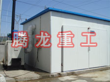 核桃腰果類烘干機(jī)、核桃腰果類干燥機(jī)、核桃果類烘干設(shè)備、核桃腰果類干燥設(shè)備