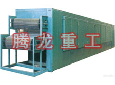 多層網(wǎng)帶烘干機、多層網(wǎng)帶干燥機、多層網(wǎng)帶烘干設(shè)備、多層網(wǎng)帶干燥設(shè)備、多層網(wǎng)帶烘干機械設(shè)備