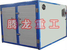 大棗烘干機(jī)、大棗干燥機(jī)、水果干燥箱、水果烘干箱、果蔬烘干機(jī)、果蔬干燥機(jī)