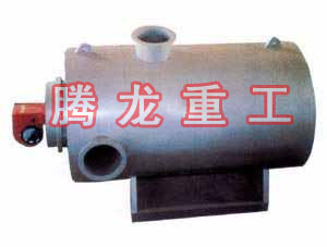 燃?xì)鉄犸L(fēng)爐、燃煤熱風(fēng)爐、燃煤煙氣爐、燃煤鏈排爐