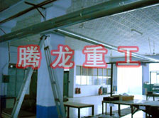 禽畜舍采暖供暖設(shè)備、禽畜舍取暖供暖設(shè)備、禽畜舍采暖供暖爐