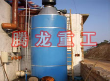 供暖爐、取暖爐、采暖爐、熱風爐、烘干爐