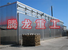 木材蒸汽烘干設(shè)備、木材蒸汽干燥設(shè)備、木材蒸汽干燥機(jī)、木材蒸汽烘干機(jī)、木材蒸汽干燥箱、木材蒸汽烘干箱