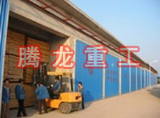 木材蒸汽干燥窯、木材蒸汽烘干窯、蒸汽干燥窯、蒸汽烘干窯、蒸汽干燥箱、蒸汽烘干箱