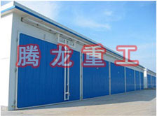 膠合板烘干設(shè)備、膠合板干燥設(shè)備、木拼板干燥設(shè)備、木拼板烘干設(shè)備、實(shí)木家具烘干機(jī)、實(shí)木家具干...