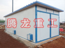 實(shí)木家具烘干設(shè)備、實(shí)木家具干燥設(shè)備、實(shí)木門干燥機(jī)、木材干燥設(shè)備價格、木材烘干設(shè)備生產(chǎn)廠家