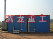 硬雜木烘干設(shè)備、硬雜木干燥設(shè)備、圓木干燥設(shè)備、圓木烘干設(shè)備、木板干燥機(jī)、木板烘干窯