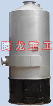 木制品熱處理干燥設備、木材熱處理設備、木材殺菌設備、木托盤熱處理干燥設備