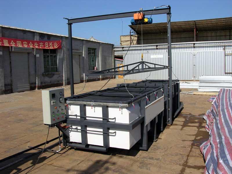 紅木真空烘干設備、紅木真空干燥設備、真空干燥機、真空烘干機、真空烘干箱、真空干燥箱