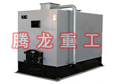 熱風(fēng)爐，烘干爐