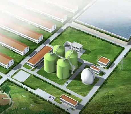 規(guī)?；镎託夤こ?></a></p>
<h2>規(guī)?；镎託夤?/h2>
<p class=